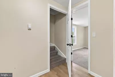 708 Locust Street, Lebanon, PA 17042 - Photo 17