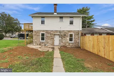 708 Locust Street, Lebanon, PA 17042 - Photo 37