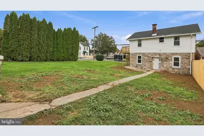 708 Locust Street, Lebanon, PA 17042 - Photo 39
