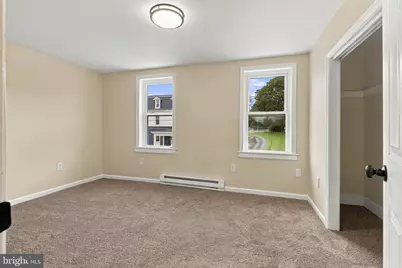 708 Locust Street, Lebanon, PA 17042 - Photo 13
