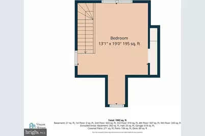 708 Locust Street, Lebanon, PA 17042 - Photo 47