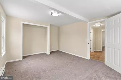 708 Locust Street, Lebanon, PA 17042 - Photo 19
