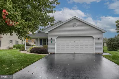 3 Greenbriar Drive, Myerstown, PA 17067 - Photo 49
