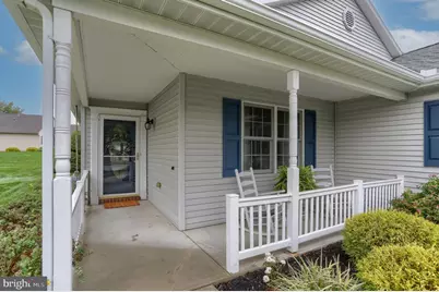 3 Greenbriar Drive, Myerstown, PA 17067 - Photo 47