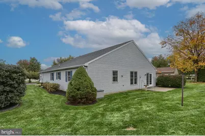 3 Greenbriar Drive, Myerstown, PA 17067 - Photo 41