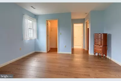 3 Greenbriar Drive, Myerstown, PA 17067 - Photo 29