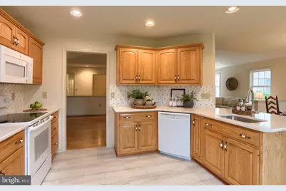 3 Greenbriar Drive, Myerstown, PA 17067 - Photo 19