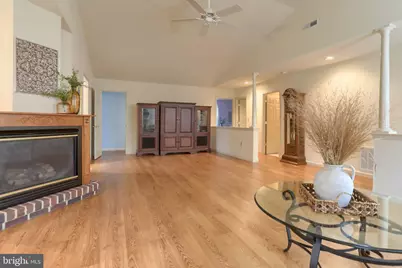 3 Greenbriar Drive, Myerstown, PA 17067 - Photo 13