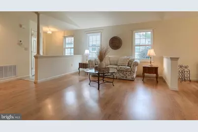 3 Greenbriar Drive, Myerstown, PA 17067 - Photo 11