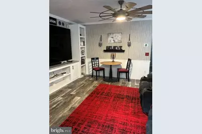 7 Northcrest, Lebanon, PA 17046 - Photo 15