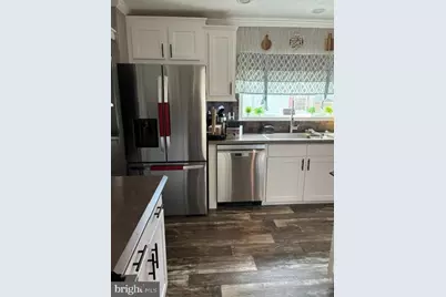 7 Northcrest, Lebanon, PA 17046 - Photo 7