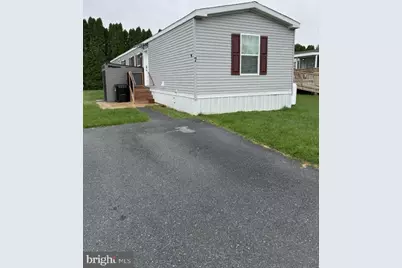 7 Northcrest, Lebanon, PA 17046 - Photo 25