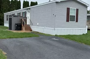 7 Northcrest, Lebanon, PA 17046 - Photo 1