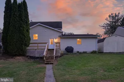 1215 Sandhill Road, Lebanon, PA 17046 - Photo 37