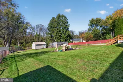 1215 Sandhill Road, Lebanon, PA 17046 - Photo 35