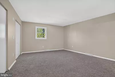 1215 Sandhill Road, Lebanon, PA 17046 - Photo 15