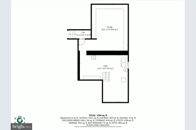 1215 Sandhill Road, Lebanon, PA 17046 - Photo 41