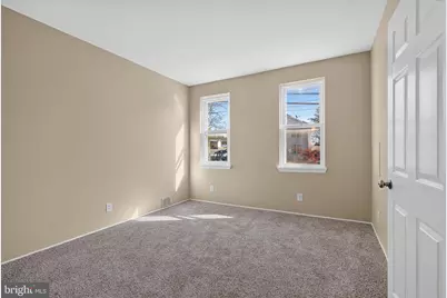 1215 Sandhill Road, Lebanon, PA 17046 - Photo 23