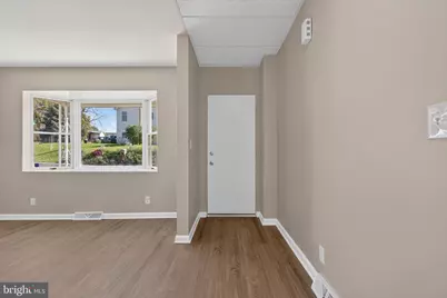 1215 Sandhill Road, Lebanon, PA 17046 - Photo 5