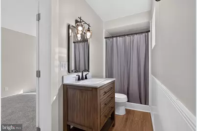 1215 Sandhill Road, Lebanon, PA 17046 - Photo 25