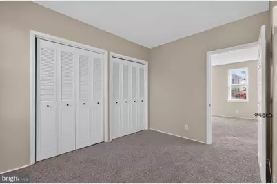 1215 Sandhill Road, Lebanon, PA 17046 - Photo 21