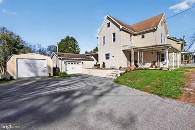 1215 Sandhill Road, Lebanon, PA 17046 - Photo 3