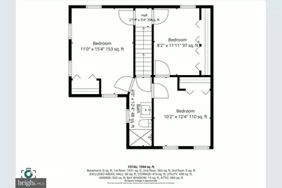 1215 Sandhill Road, Lebanon, PA 17046 - Photo 43