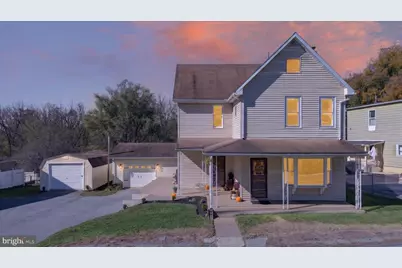 1215 Sandhill Road, Lebanon, PA 17046 - Photo 1