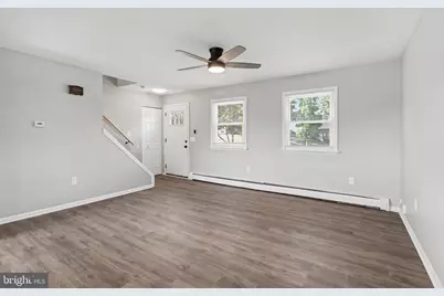 1530 Jody Avenue, Lebanon, PA 17046 - Photo 5