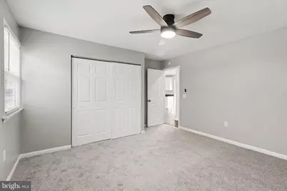 1530 Jody Avenue, Lebanon, PA 17046 - Photo 13