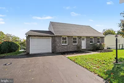 1530 Jody Avenue, Lebanon, PA 17046 - Photo 3
