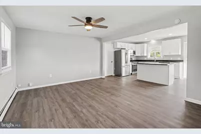 1530 Jody Avenue, Lebanon, PA 17046 - Photo 7