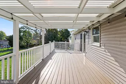 1530 Jody Avenue, Lebanon, PA 17046 - Photo 25