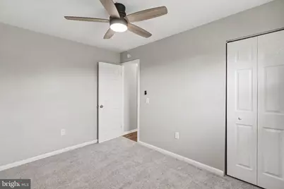 1530 Jody Avenue, Lebanon, PA 17046 - Photo 15