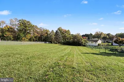 1530 Jody Avenue, Lebanon, PA 17046 - Photo 29