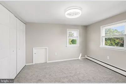 1530 Jody Avenue, Lebanon, PA 17046 - Photo 21