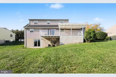 1530 Jody Avenue, Lebanon, PA 17046 - Photo 31