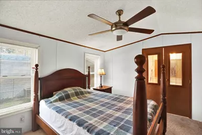 317 Lewis Road, Annville, PA 17003 - Photo 17
