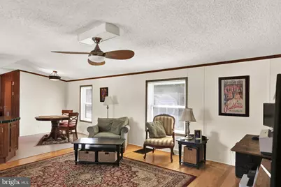317 Lewis Road, Annville, PA 17003 - Photo 7