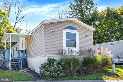 317 Lewis Road, Annville, PA 17003 - Photo 5