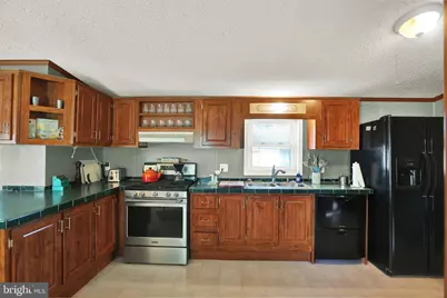 317 Lewis Road, Annville, PA 17003 - Photo 13