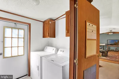 317 Lewis Road, Annville, PA 17003 - Photo 15