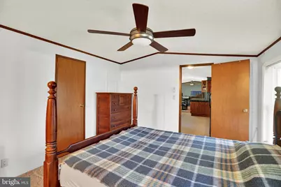 317 Lewis Road, Annville, PA 17003 - Photo 19