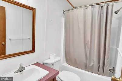 317 Lewis Road, Annville, PA 17003 - Photo 25