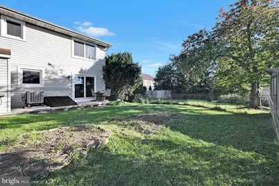 221 N Center Street, Fredericksburg, PA 17026 - Photo 23