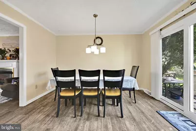 221 N Center Street, Fredericksburg, PA 17026 - Photo 7