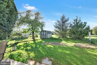 221 N Center Street, Fredericksburg, PA 17026 - Photo 19