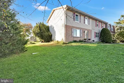 221 N Center Street, Fredericksburg, PA 17026 - Photo 25