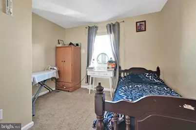 221 N Center Street, Fredericksburg, PA 17026 - Photo 15