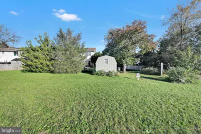 221 N Center Street, Fredericksburg, PA 17026 - Photo 21